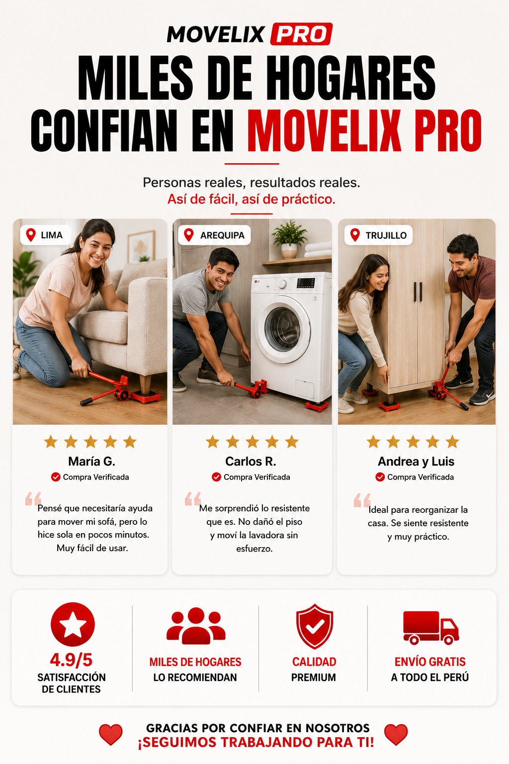 movelix
